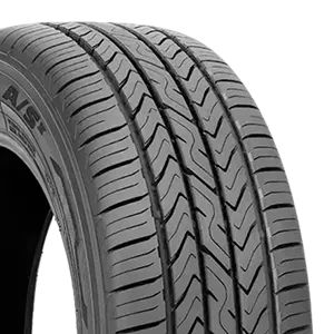 Toyo Extensa A/S II 235/65R17 104H