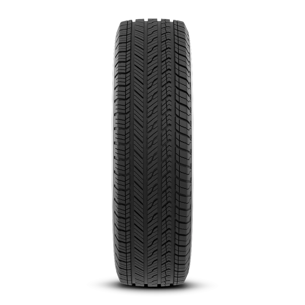 Bridgestone Alenza Sport A/S 255/50R21 - Wheelwiz