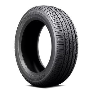 Firestone Affinity Touring S4 FF P195/65R15 89H - Wheelwiz