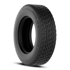 Michelin Defender LTX Platinum LT265/60R20