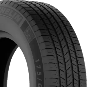 Michelin Energy Saver 175/65R15 - Wheelwiz