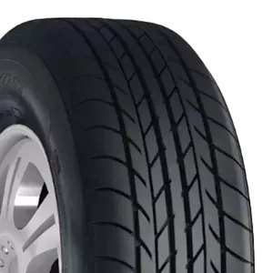 Haida HD717 205/80R14 - Wheelwiz