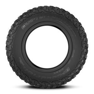 BFGoodrich Mud-Terrain T/A KM3 37x13.50R18LT