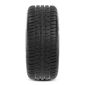 BFGoodrich Advantage Control 275/45R21 - Wheelwiz