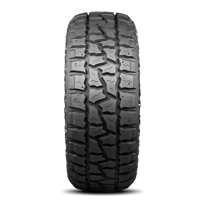 Maxtrek Ditto RX LT265/70R17 - Wheelwiz
