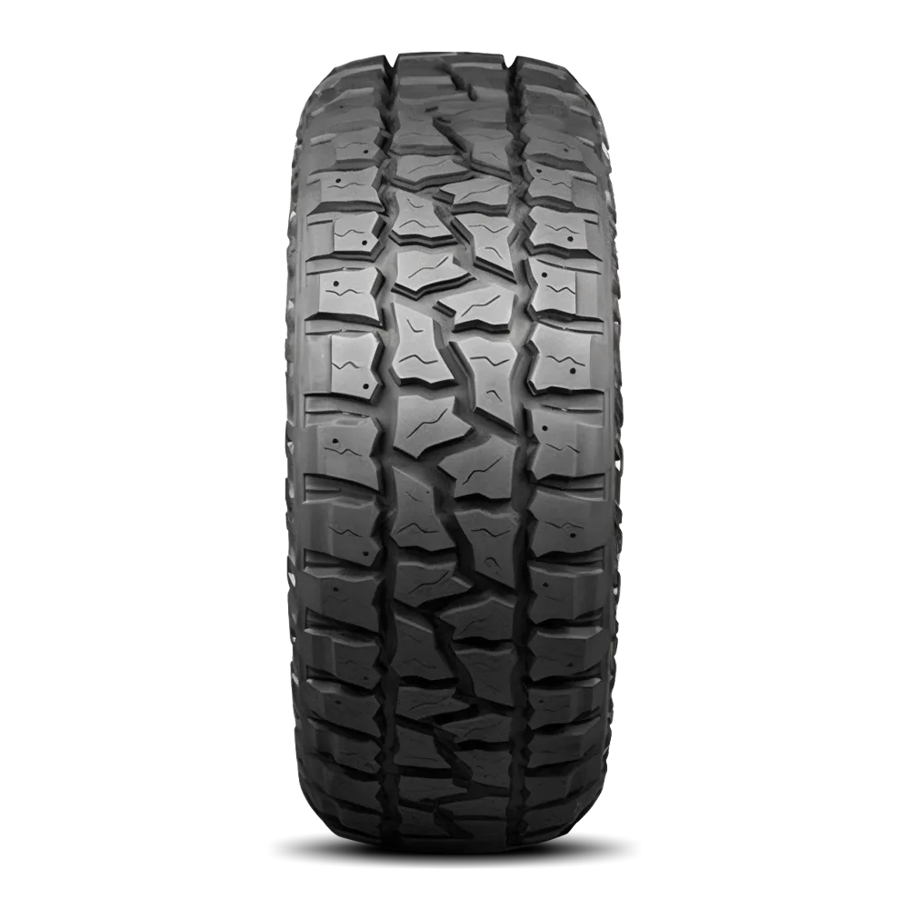 Maxtrek Ditto RX 265/65R17