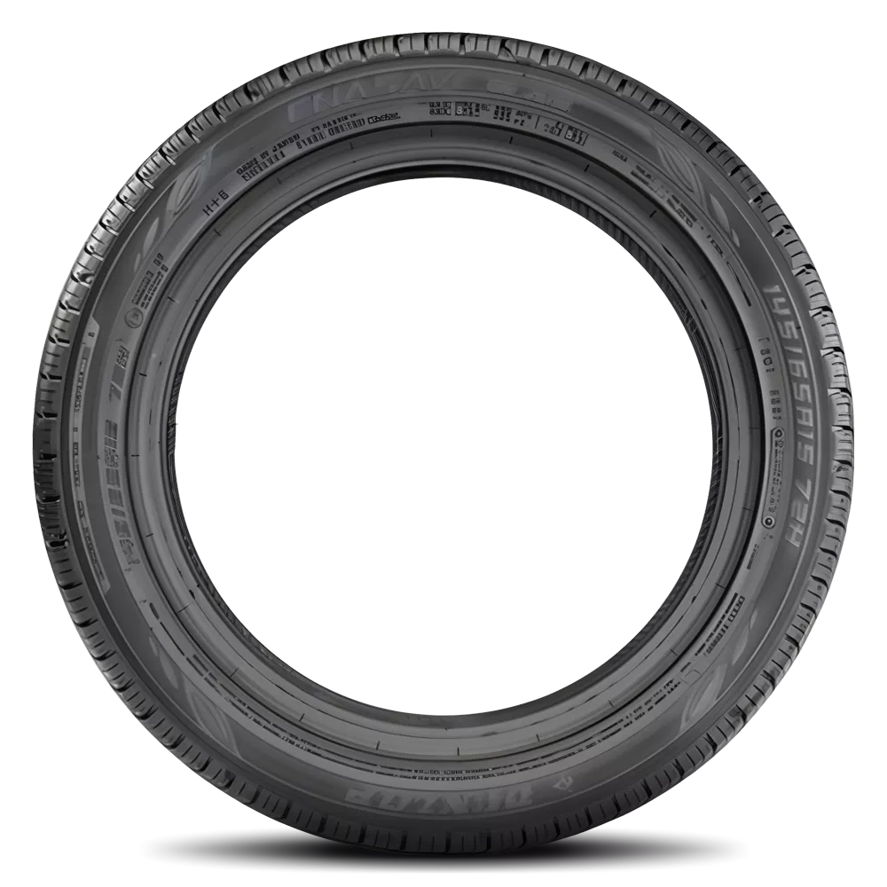 Dunlop ENASAVE 01 A/S 165/65R14 79S