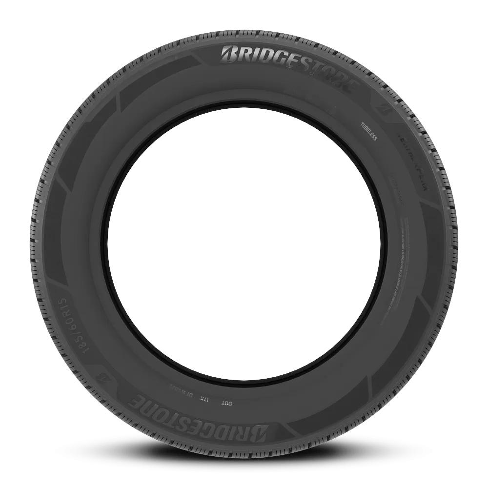 Bridgestone WeatherPeak 185/60R15 - Wheelwiz