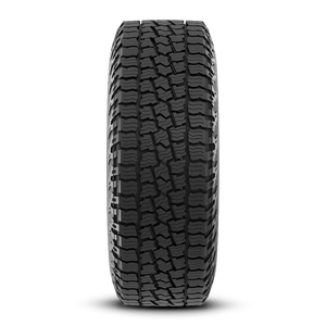 Cooper Discoverer Road + Trail AT 255/55R20