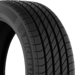 Michelin e.Primacy All Season 235/45R21 - Wheelwiz