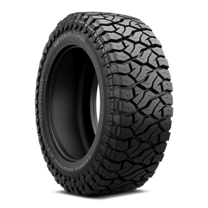 Venom Power Terra Hunter R/T LT275/55R20