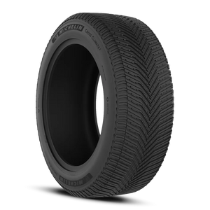 Michelin CrossClimate 2 245/55R18 103V
