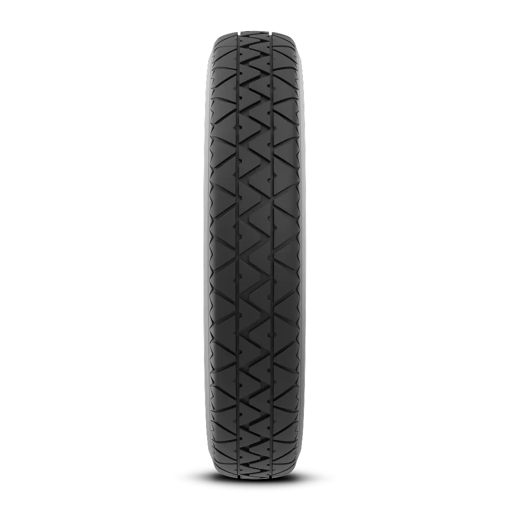 Continental sContact T135/80R18 - Wheelwiz