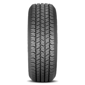 Cooper Trendsetter Se P205/75R14