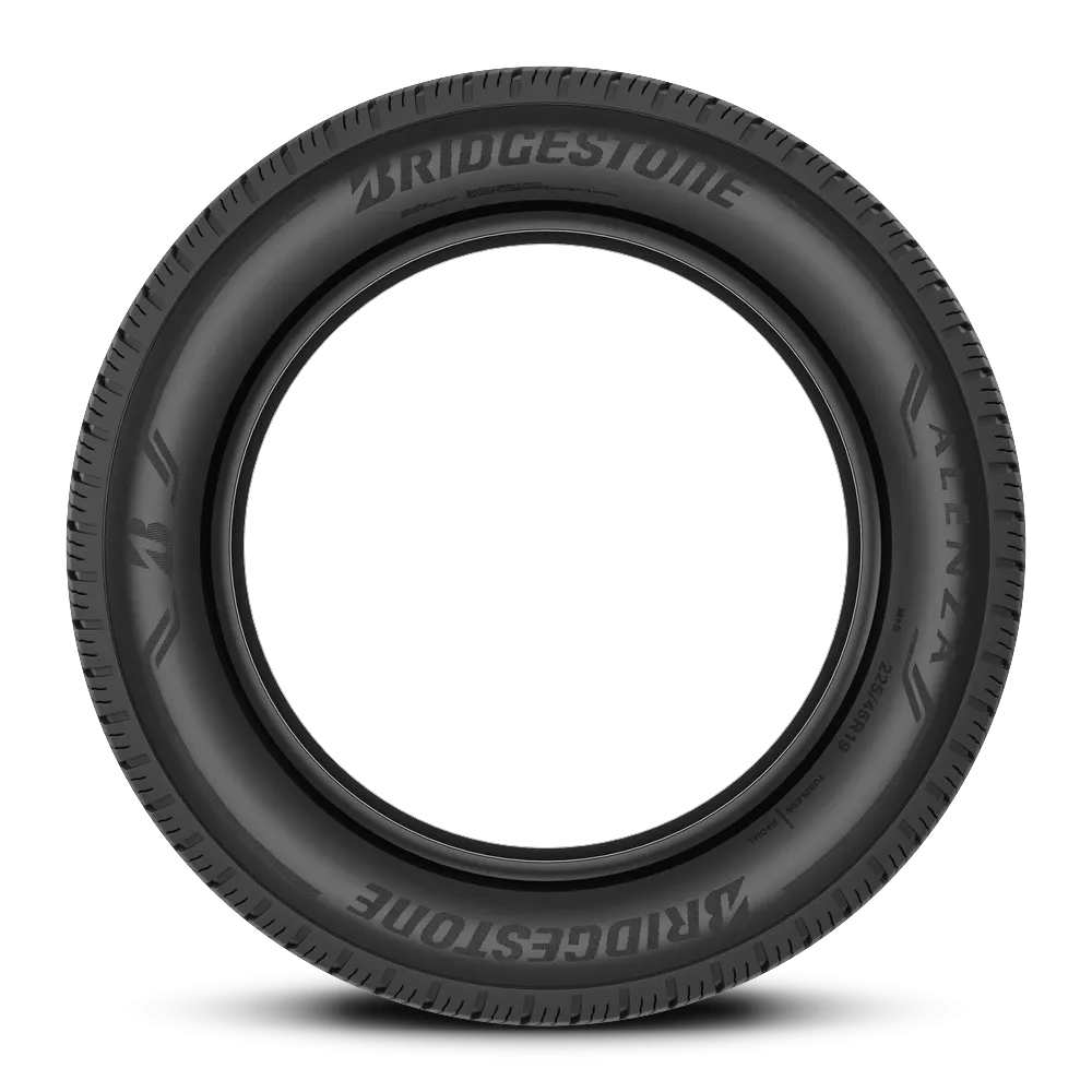 Bridgestone Alenza Sport A/S 225/45R19 - Wheelwiz