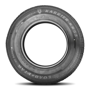 Kenda Loadstar ST KR53 ST205/75R15 - Wheelwiz