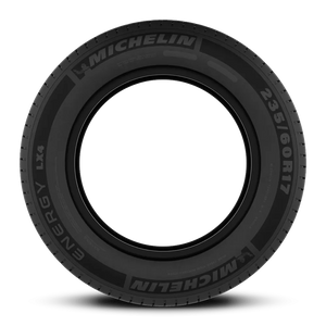 Michelin Energy LX4 235/6017 - Wheelwiz