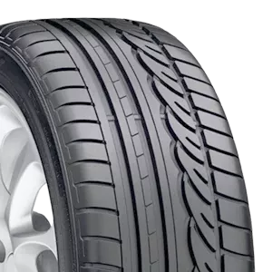 Dunlop SP Sport 01 DSST 225/50R17 - Wheelwiz