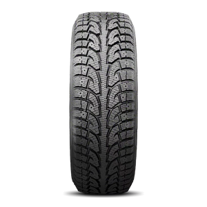 Hankook iPike RW11 LT245/70R17 STUDDABLE