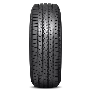 Kumho CRUGEN HT51 LT215/85R16 115/112R E/10