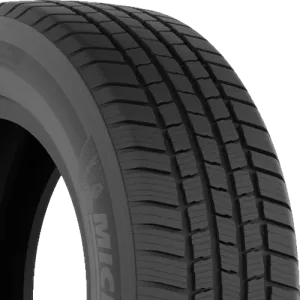 Michelin Defender LTX M/S 215/70R16 - Wheelwiz
