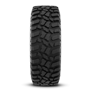 Cooper Discoverer STT Pro 37X13.50R22LT - Wheelwiz