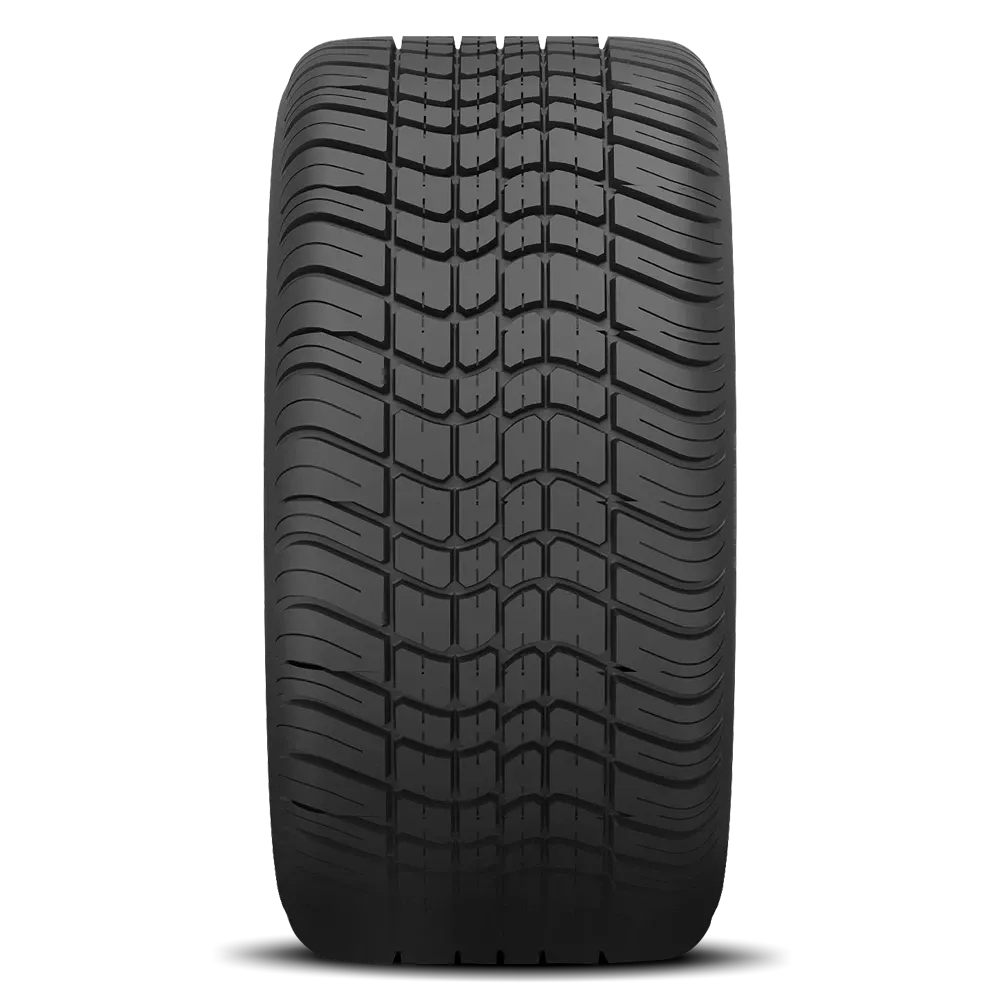 Kenda Loadstar K399 225/55-12 - Wheelwiz