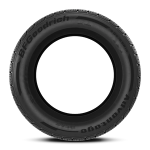 BFGoodrich Advantage Control 205/65R16 - Wheelwiz