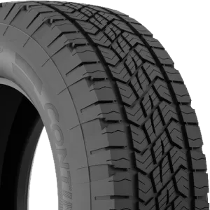 Continental TerrainContact A/T 225/60R17 99H