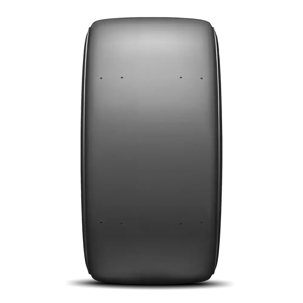 Hankook Ventus F200 270/680R18 - Wheelwiz