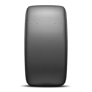 Hankook Ventus F200 205/50R15 - Wheelwiz