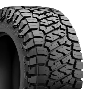 Toyo Open Country R/T Trail 35X15.50R20LT