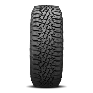Goodyear Wrangler Ultraterrain A/T 275/60R20