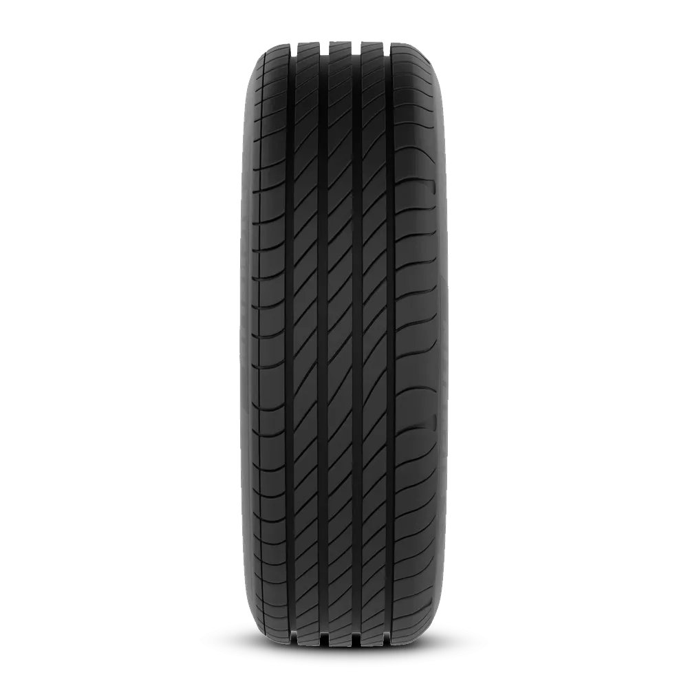 Michelin e.Primacy All Season 215/50R17 - Wheelwiz