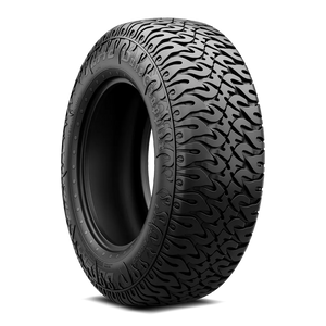 Nitto Dune Grappler LT305/55R20 - Wheelwiz