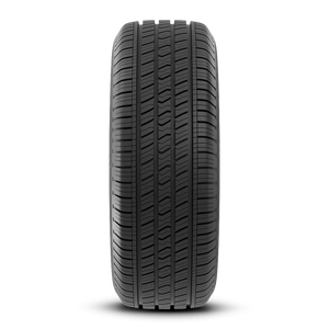 Cooper Adventurer ALL Season 235/45R18