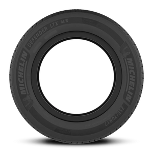 Michelin Defender LTX M/S 255/70R17 - Wheelwiz