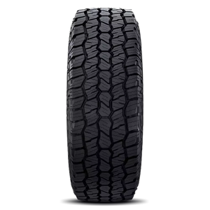Vredestein PINZA AT 275/70R18