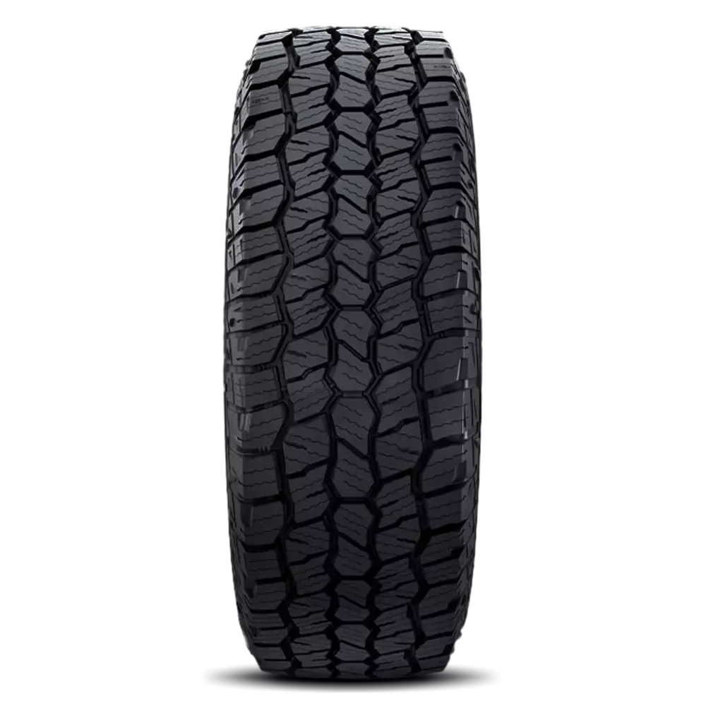Vredestein PINZA AT 255/75R17