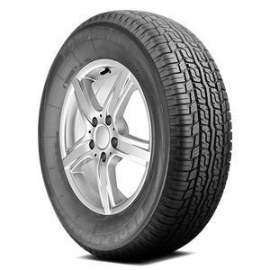 Yokohama Geolandar G92C P225/70R16 - Wheelwiz