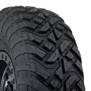 Fuel Tires GRIPPER UT2 30X10R15 - Wheelwiz