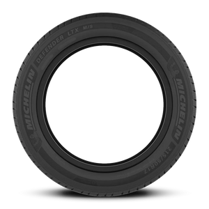 Michelin Defender LTX M/S 215/50R17 - Wheelwiz