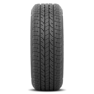 Kelly Edge Touring Plus 245/50R20