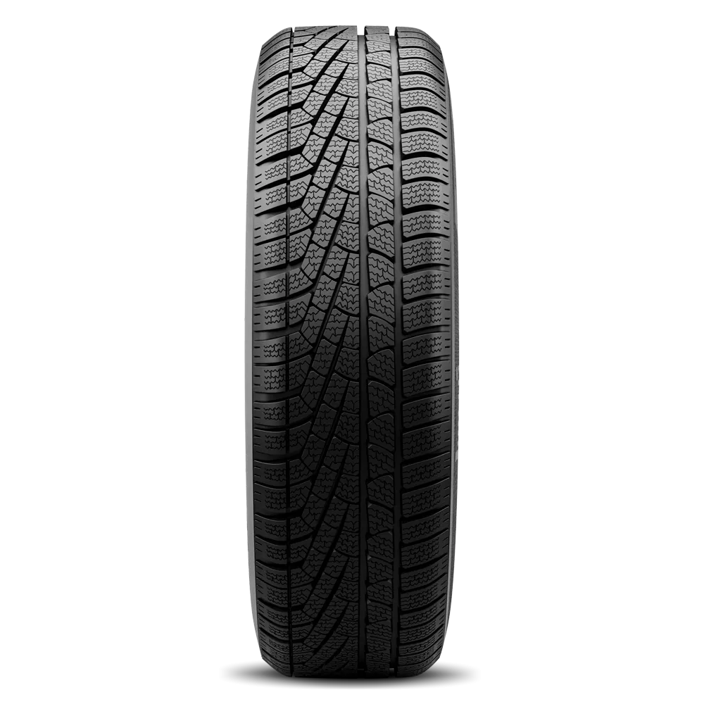Pirelli Winter 210 Sottozero 205/55R16