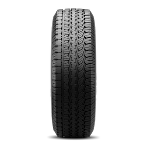 BFGoodrich Radial Long Trail T/A 265/60R18 - Wheelwiz