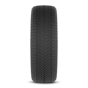 Michelin Cross Climate Plus 235/45R18XL - Wheelwiz