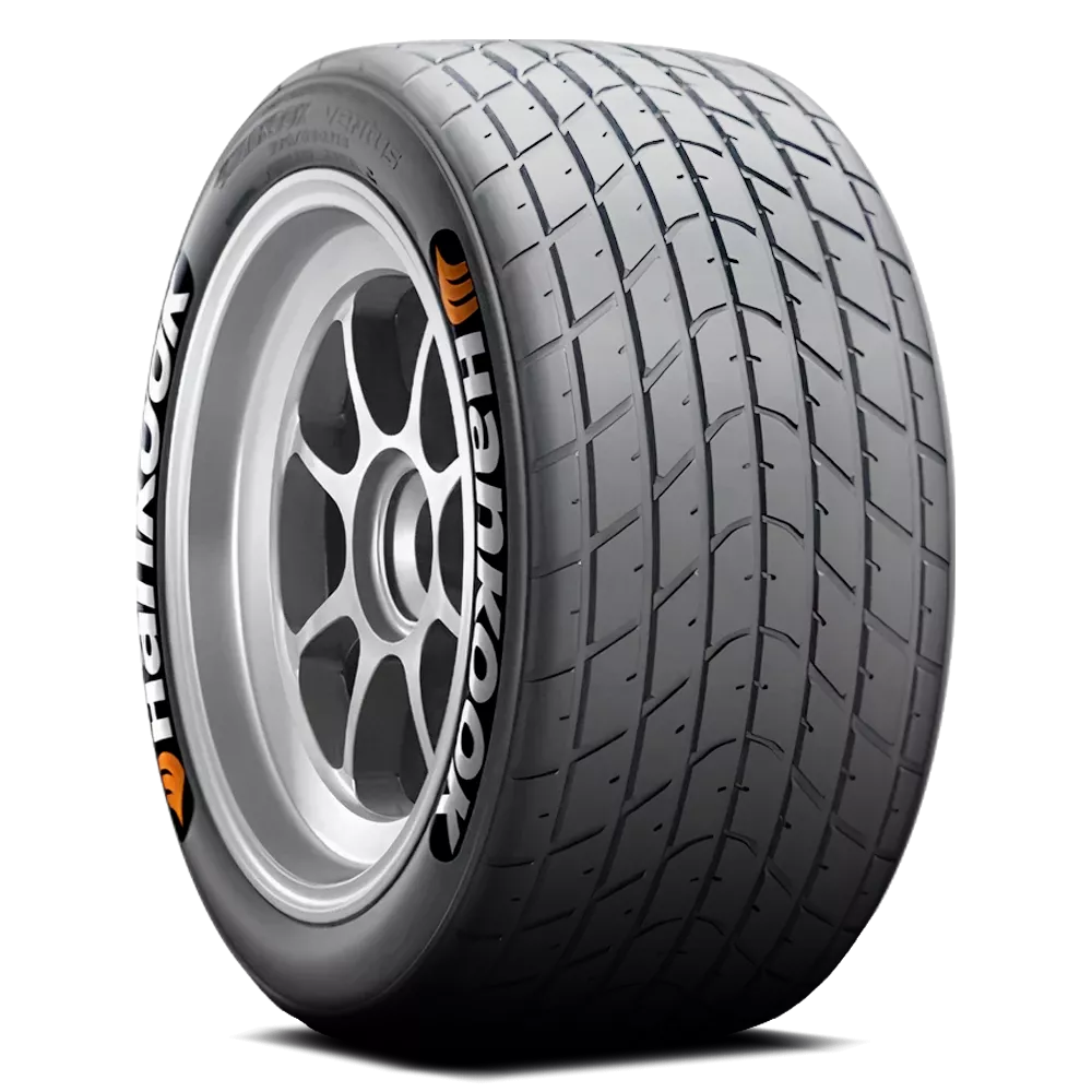 Hankook Ventus Z207 235/620R17