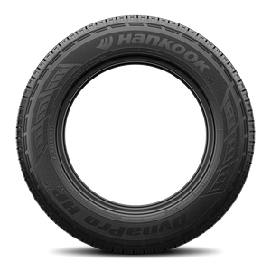 Hankook Dynapro HP RA23 P245/65R17 - Wheelwiz