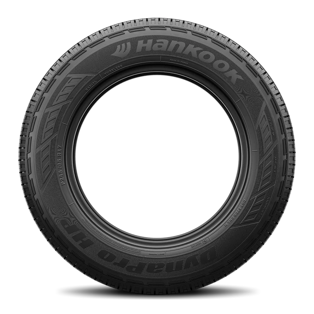 Hankook Dynapro HP RA23 215/65R16