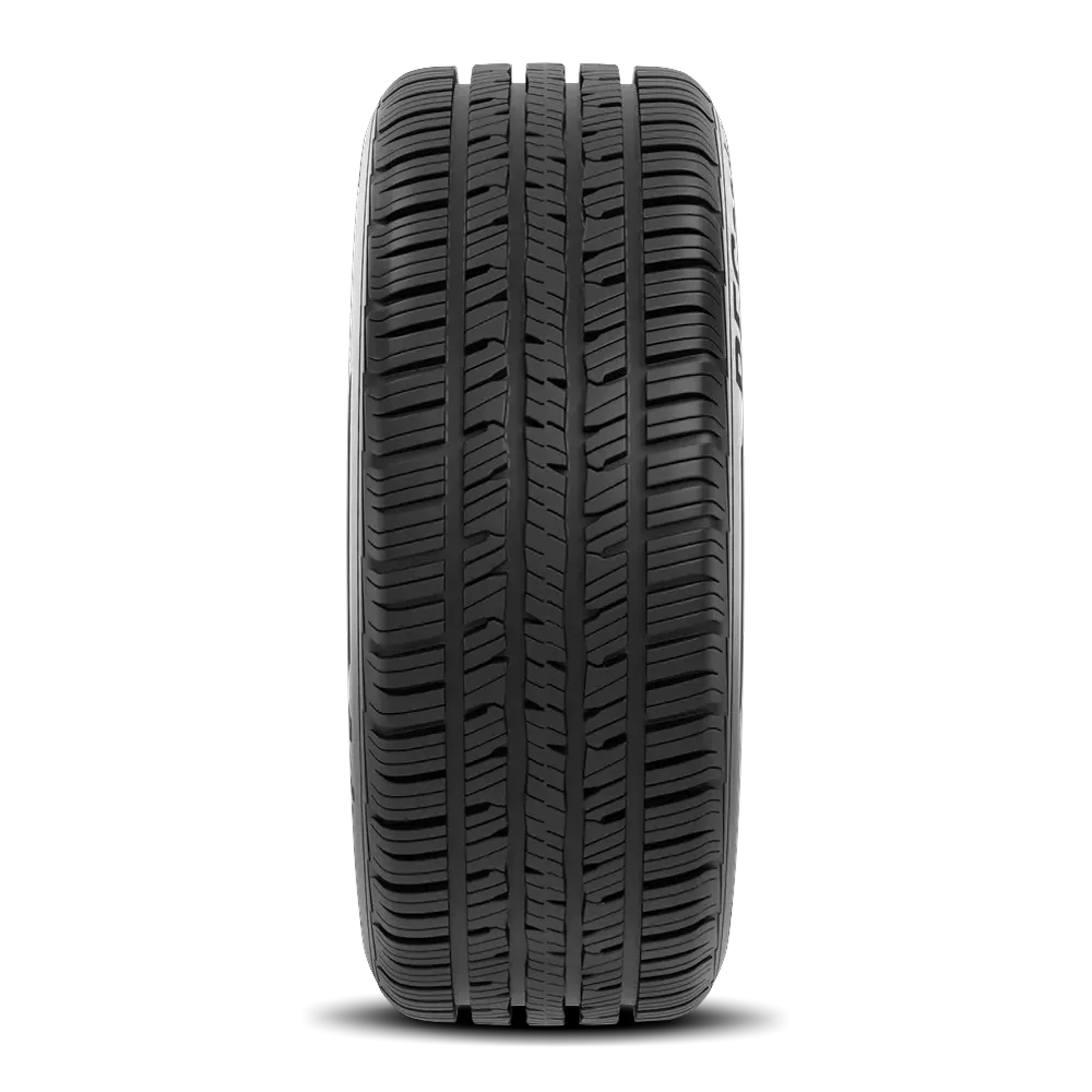 BFGoodrich Advantage Control 255/55R20